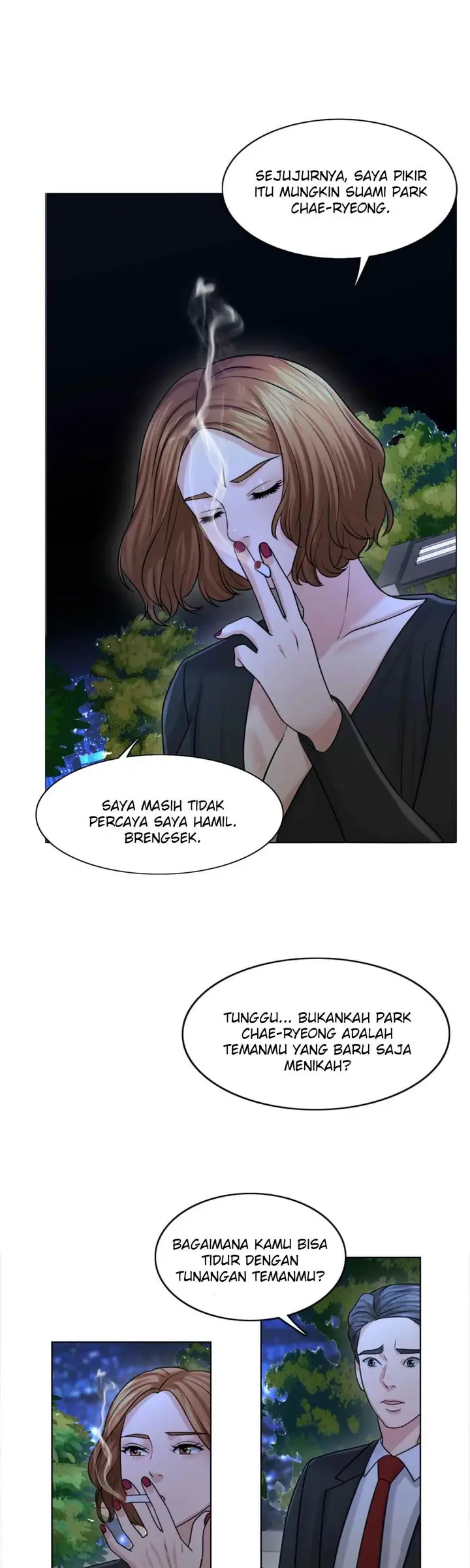 image-komik-wife-for-1000-days-chapter-25-10/50