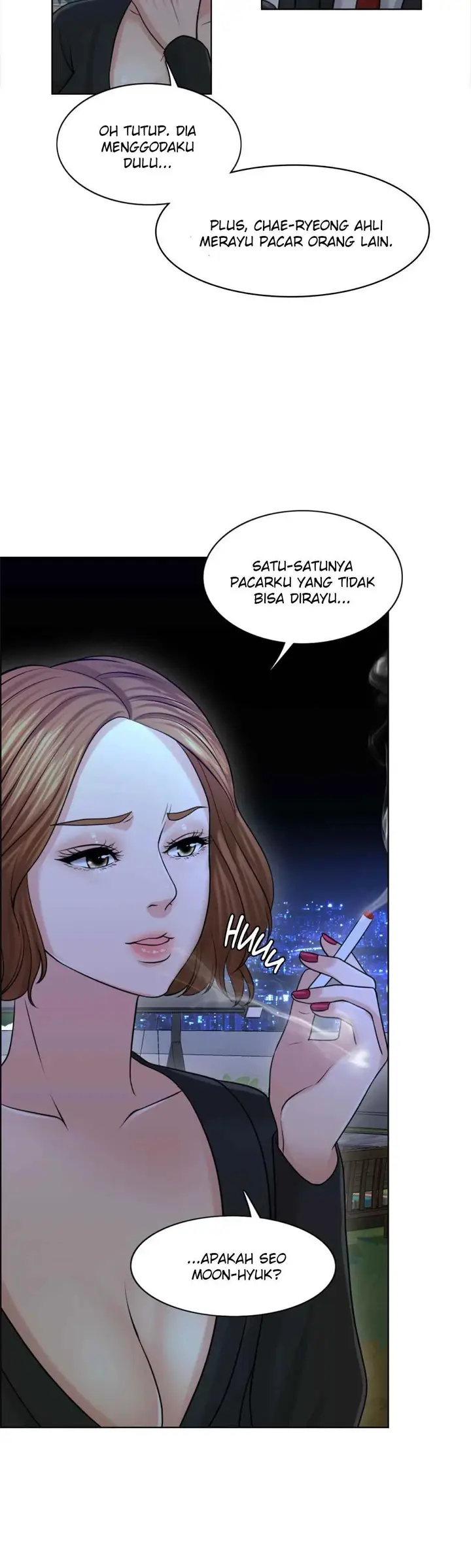 image-komik-wife-for-1000-days-chapter-25-11/50