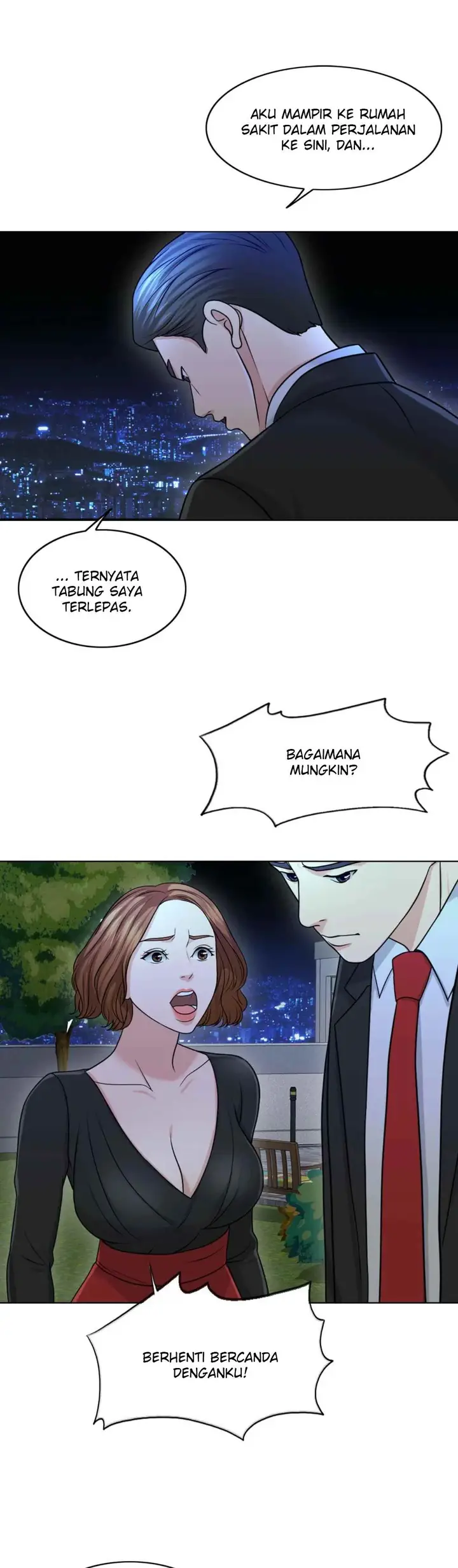 image-komik-wife-for-1000-days-chapter-25-13/50