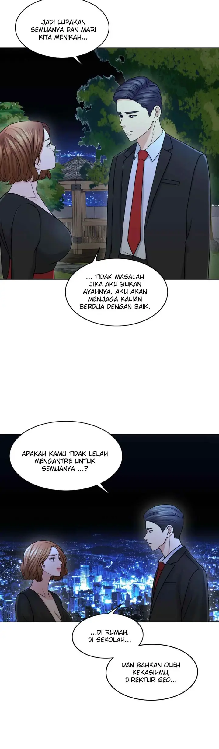 image-komik-wife-for-1000-days-chapter-25-14/50