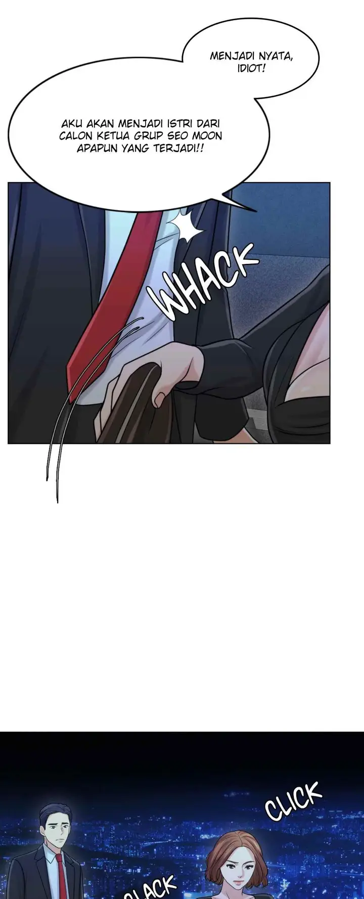 image-komik-wife-for-1000-days-chapter-25-16/50