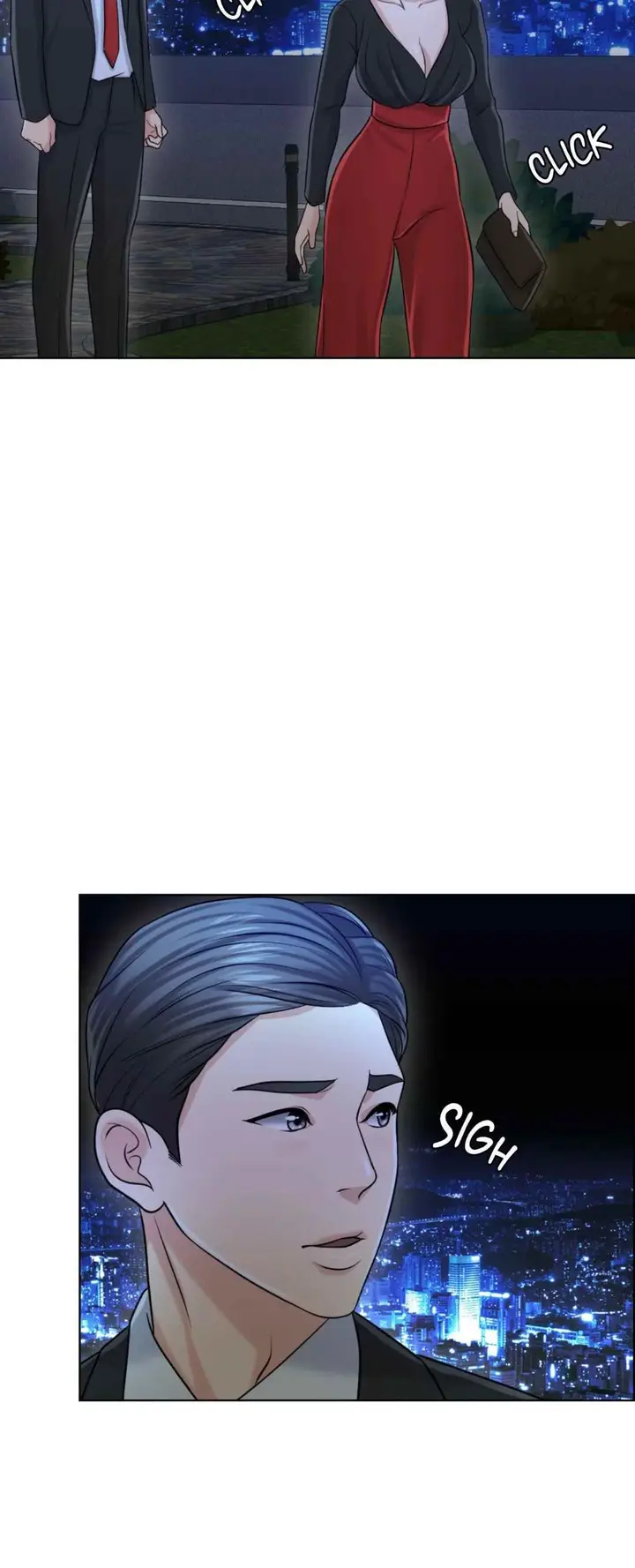 image-komik-wife-for-1000-days-chapter-25-17/50