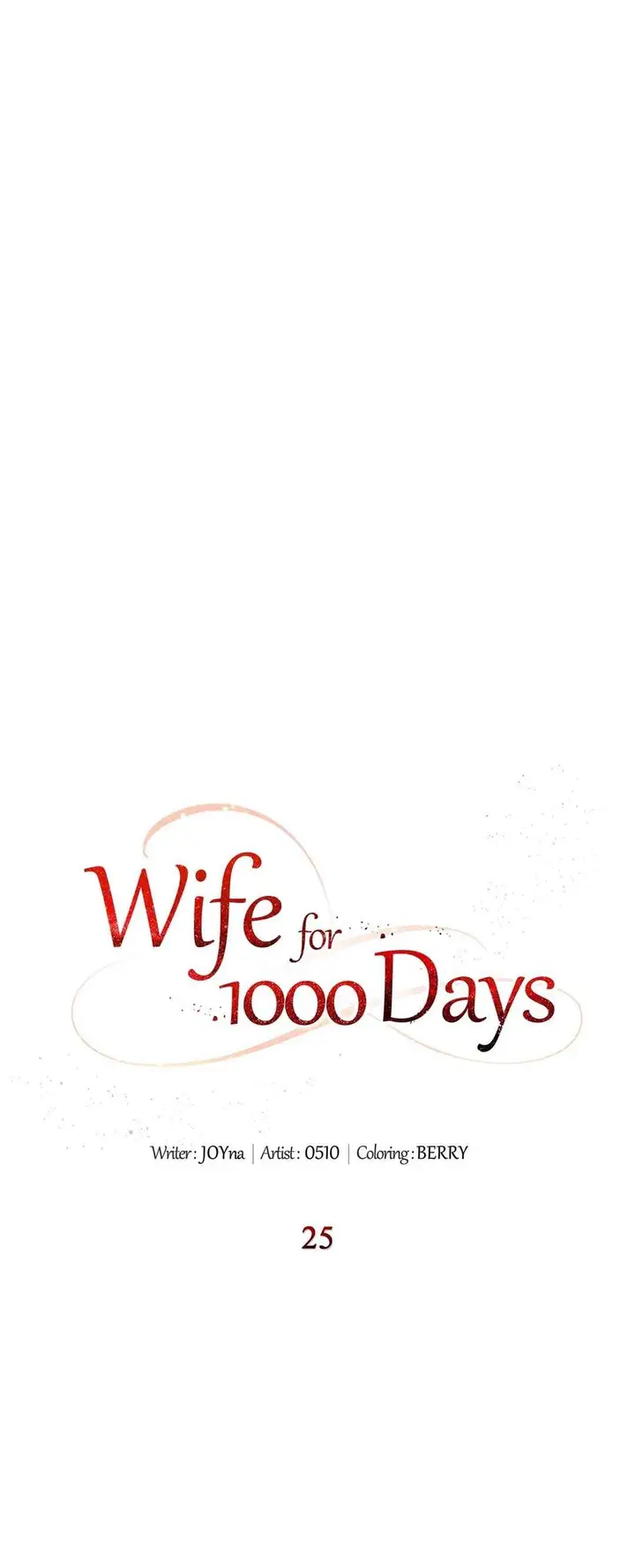 image-komik-wife-for-1000-days-chapter-25-18/50