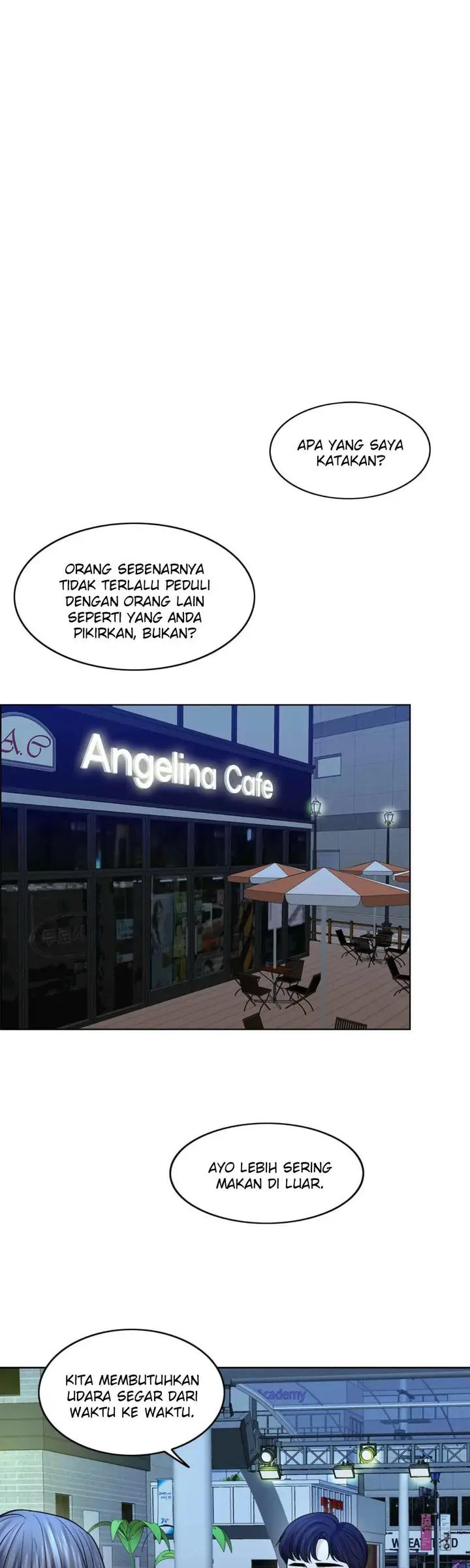 image-komik-wife-for-1000-days-chapter-25-19/50