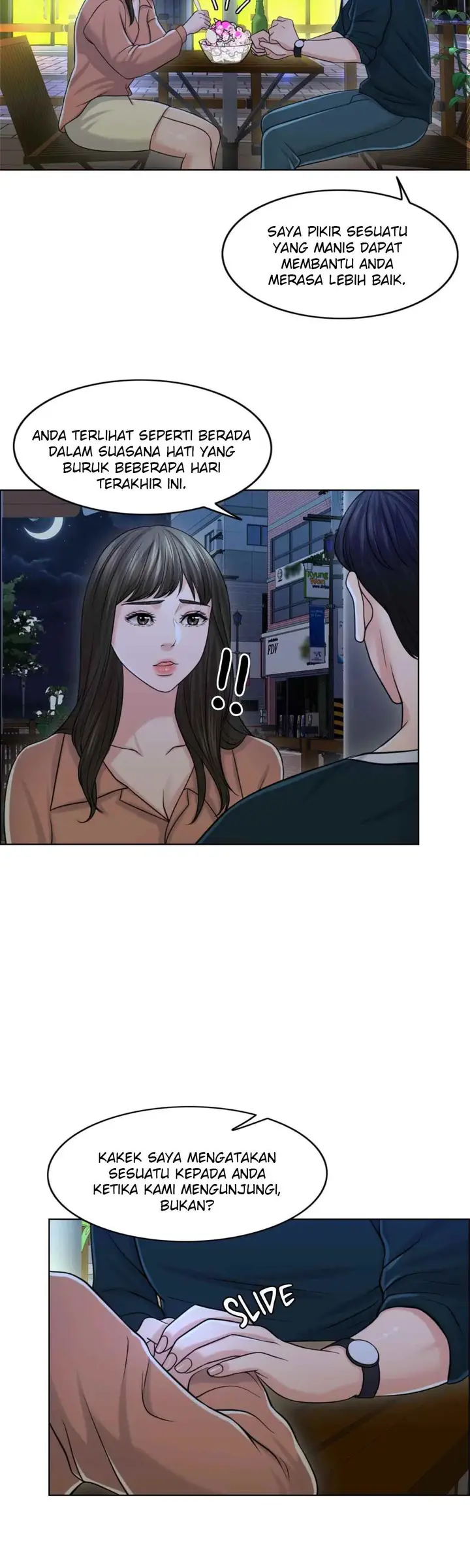 image-komik-wife-for-1000-days-chapter-25-21/50