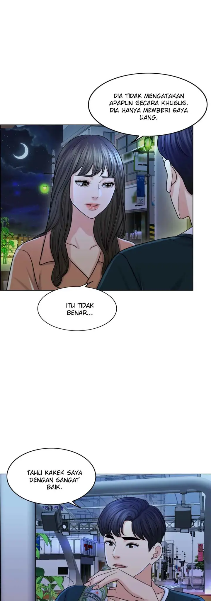 image-komik-wife-for-1000-days-chapter-25-22/50