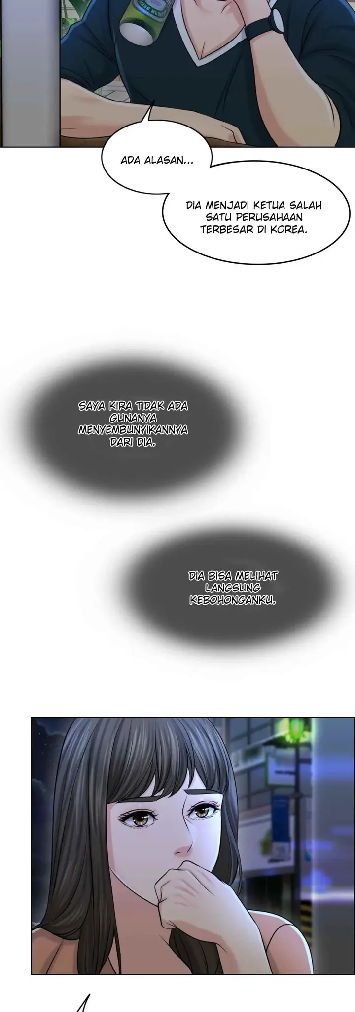 image-komik-wife-for-1000-days-chapter-25-23/50