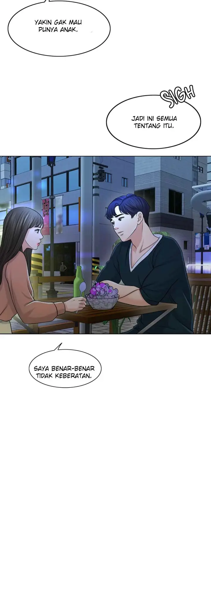 image-komik-wife-for-1000-days-chapter-25-24/50