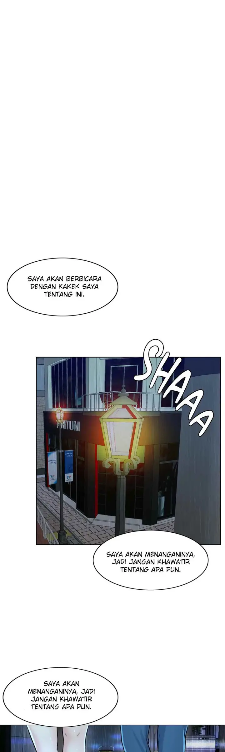 image-komik-wife-for-1000-days-chapter-25-25/50