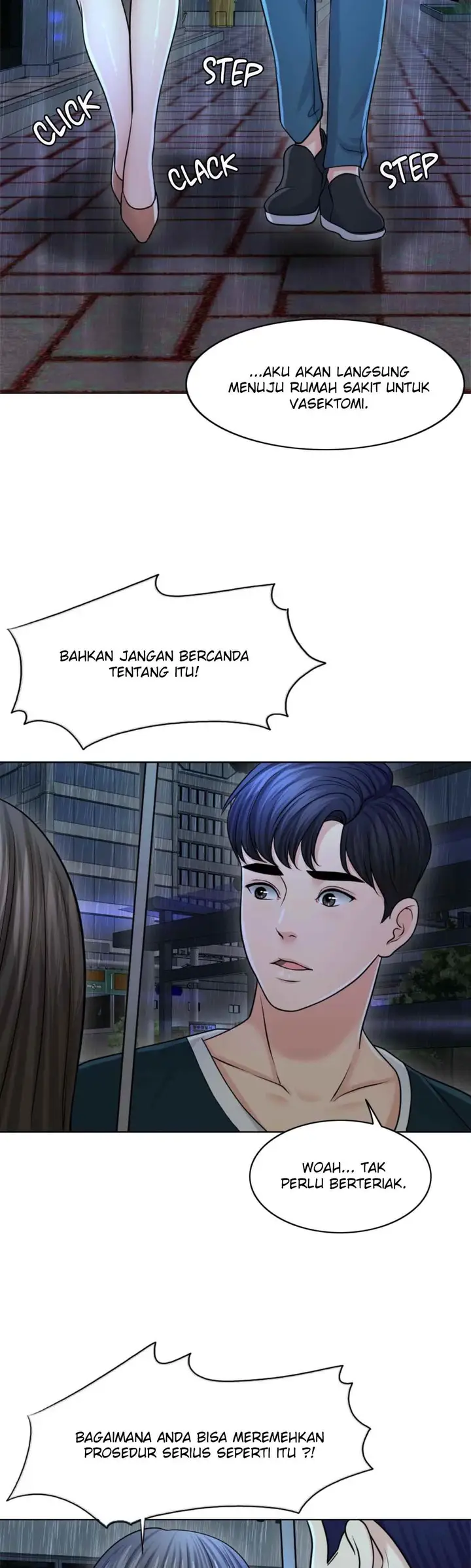 image-komik-wife-for-1000-days-chapter-25-26/50