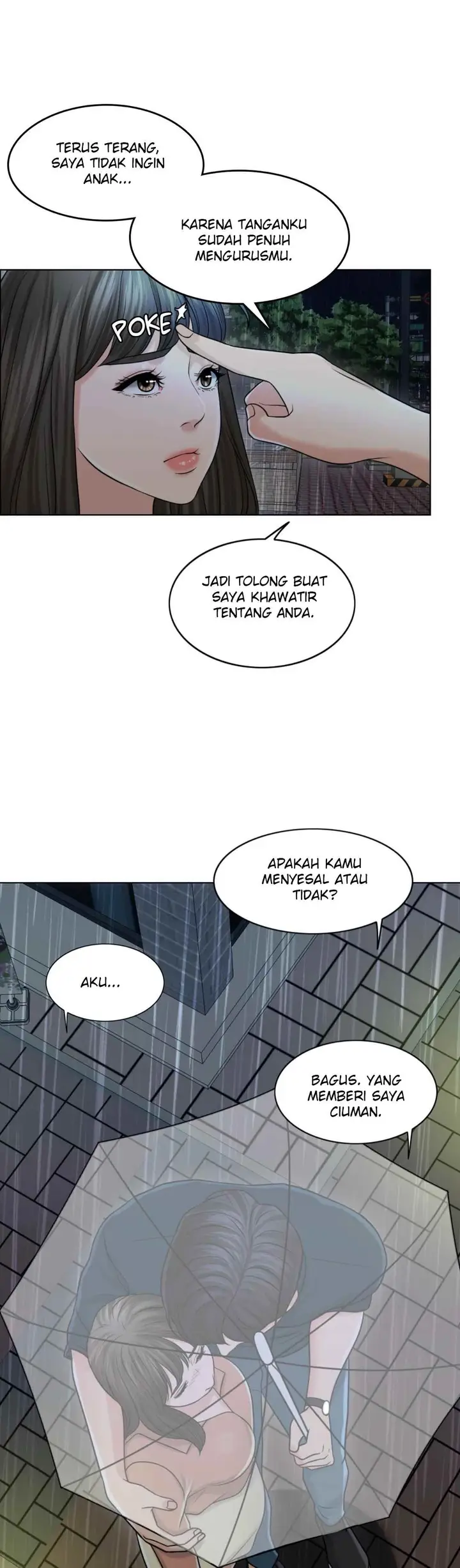 image-komik-wife-for-1000-days-chapter-25-28/50