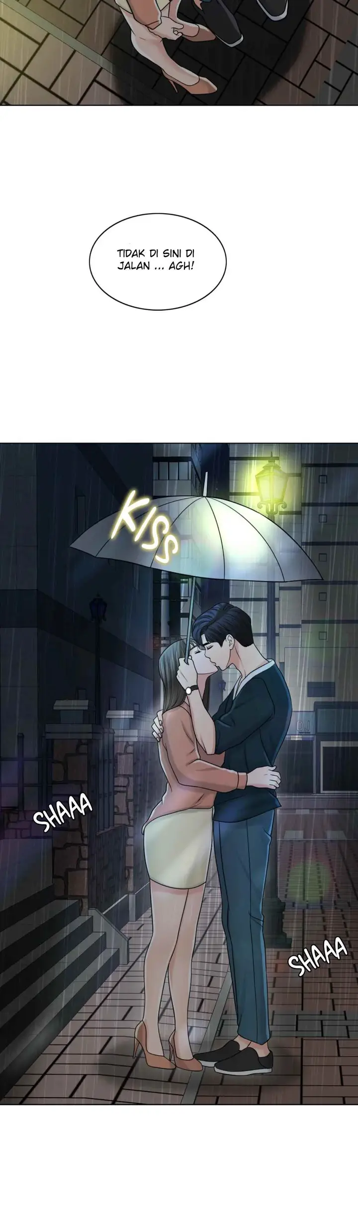 image-komik-wife-for-1000-days-chapter-25-29/50