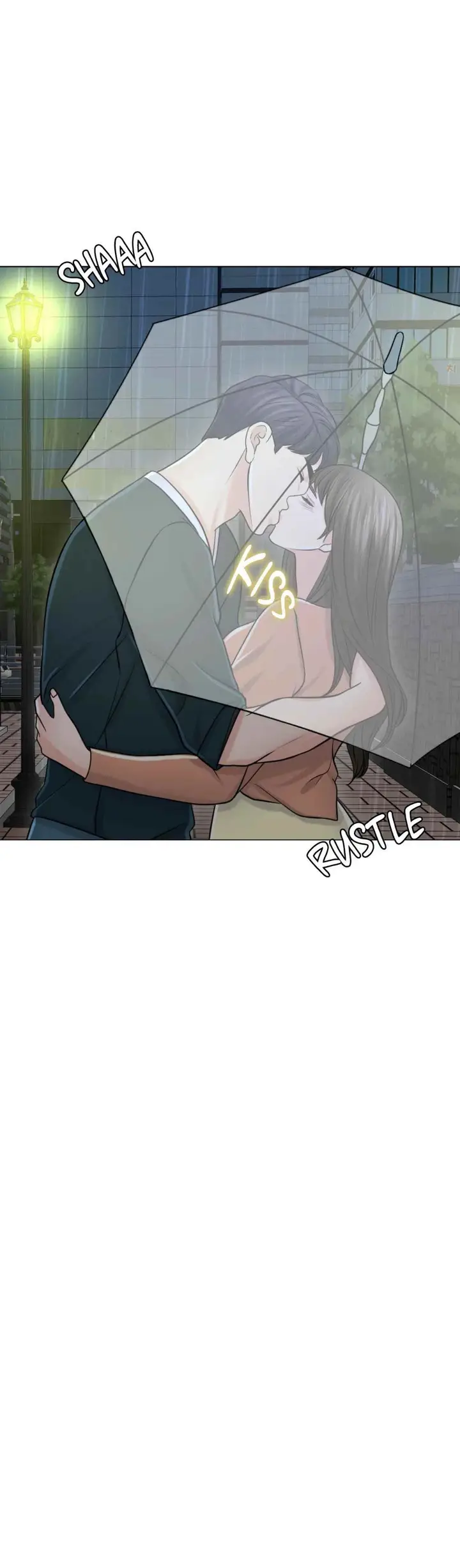 image-komik-wife-for-1000-days-chapter-25-30/50