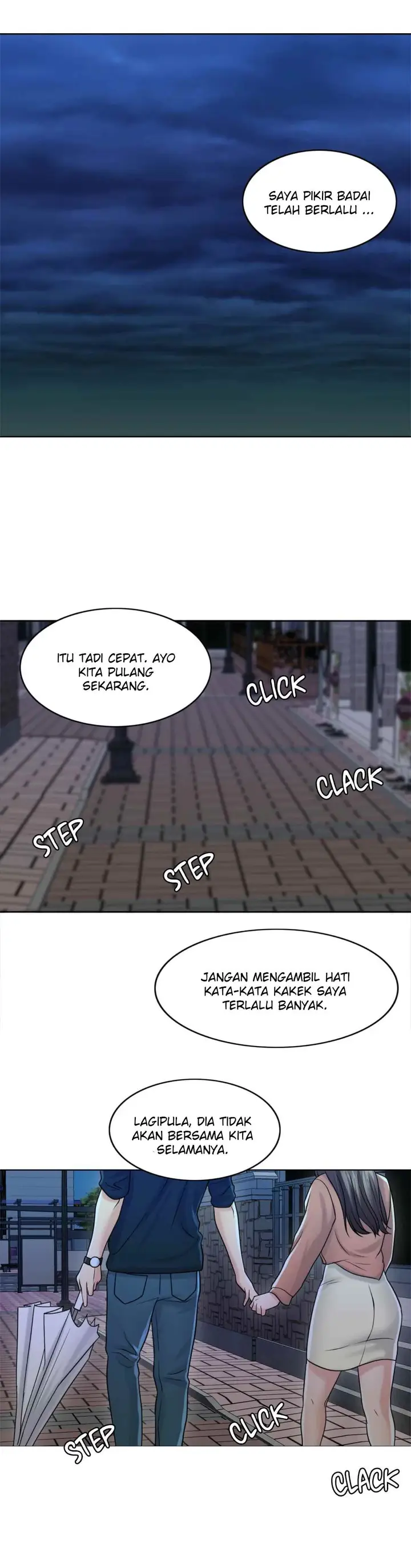 image-komik-wife-for-1000-days-chapter-25-31/50