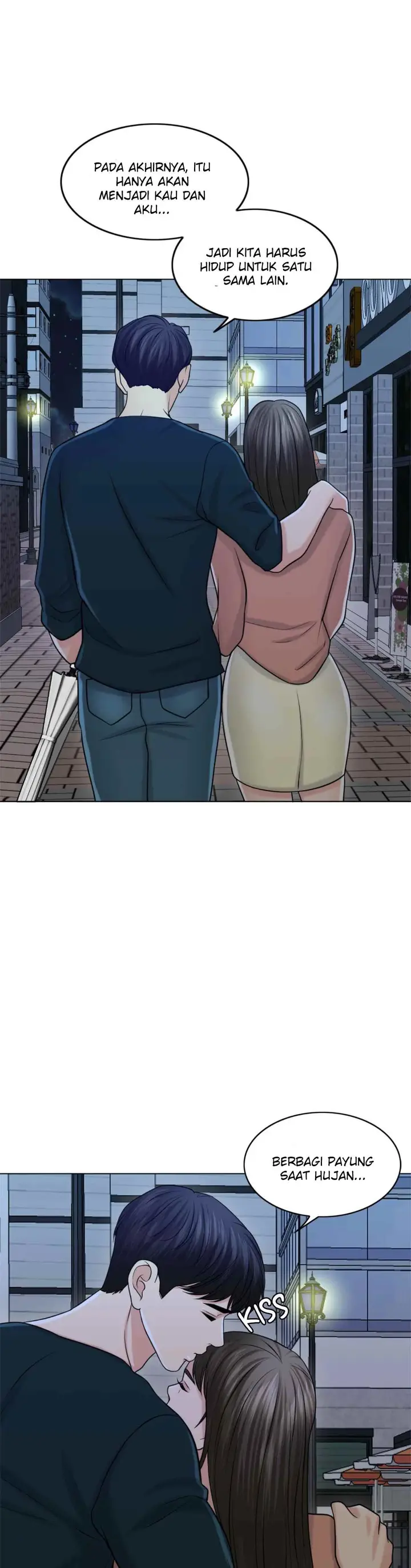 image-komik-wife-for-1000-days-chapter-25-32/50