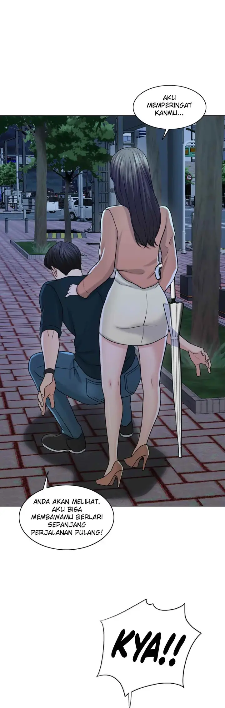 image-komik-wife-for-1000-days-chapter-25-34/50
