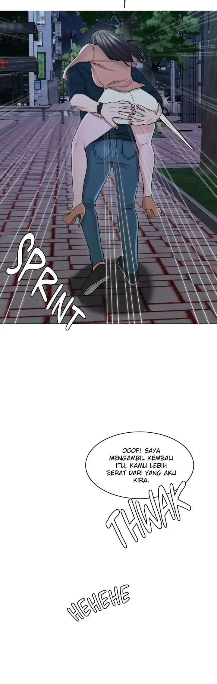 image-komik-wife-for-1000-days-chapter-25-35/50