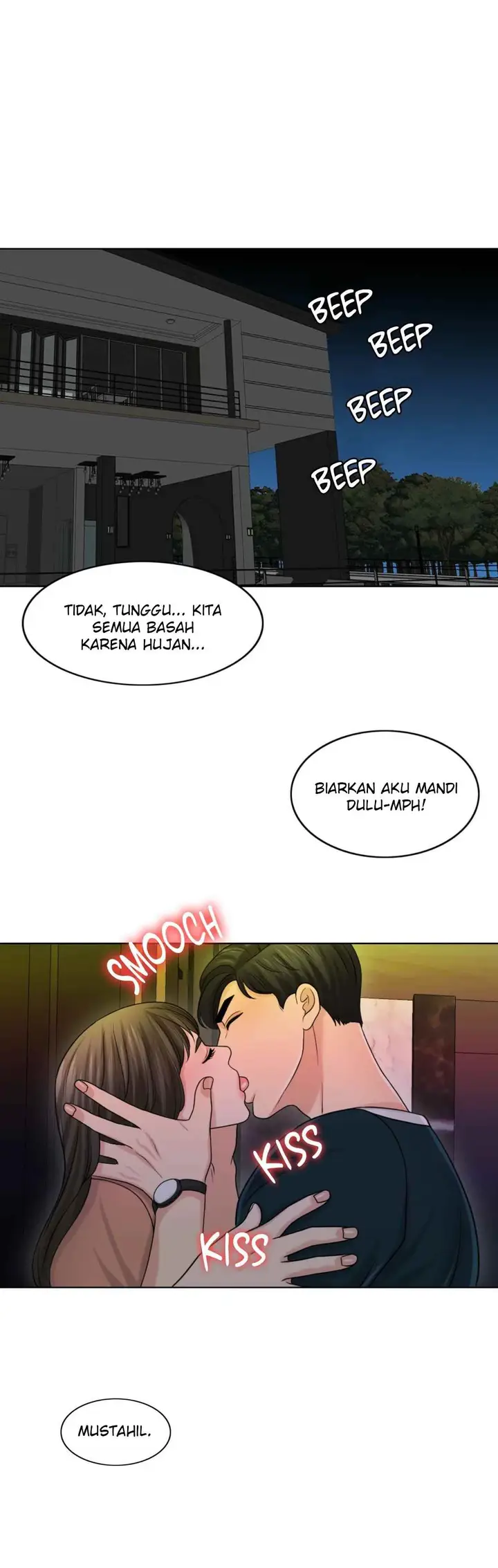 image-komik-wife-for-1000-days-chapter-25-36/50