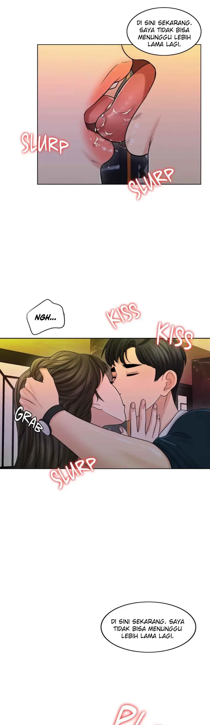 image-komik-wife-for-1000-days-chapter-25-37/50