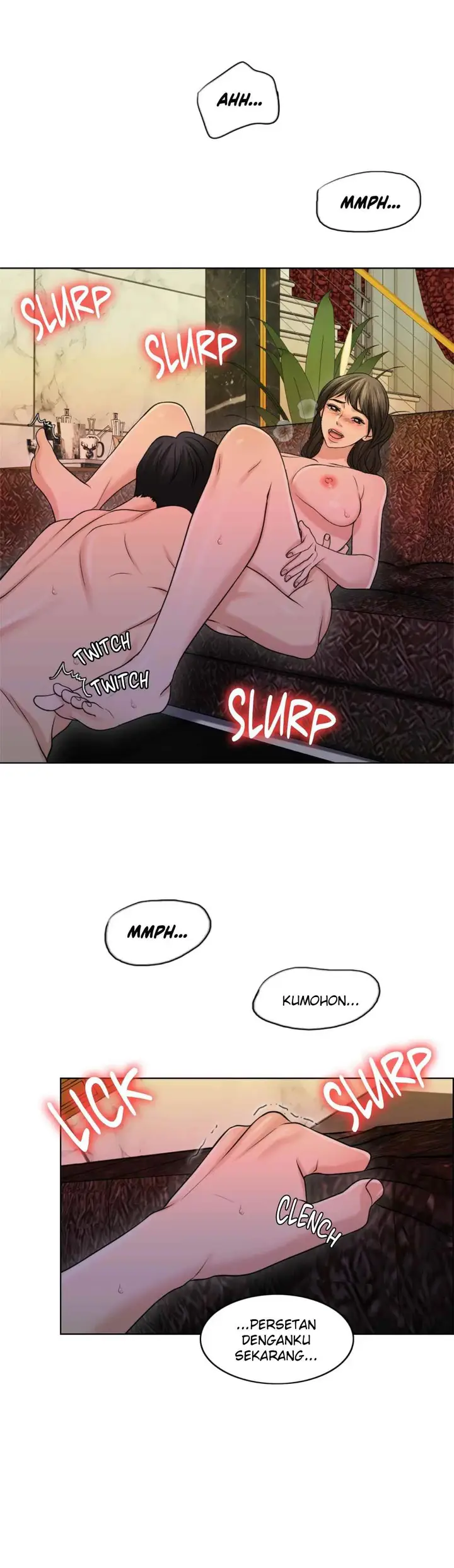 image-komik-wife-for-1000-days-chapter-25-39/50