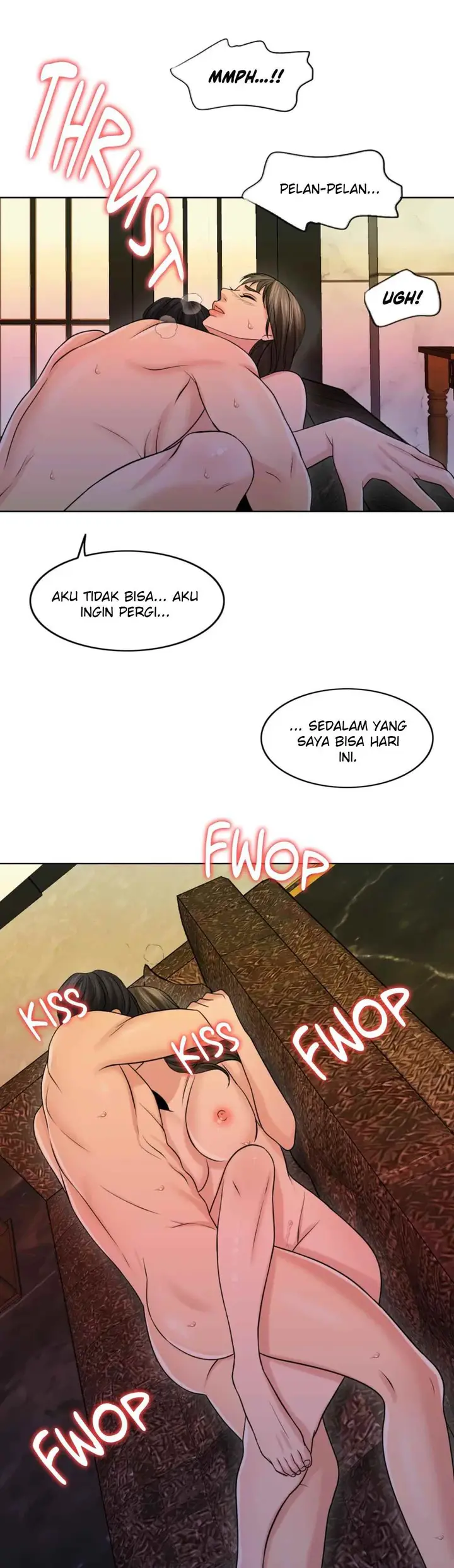 image-komik-wife-for-1000-days-chapter-25-40/50