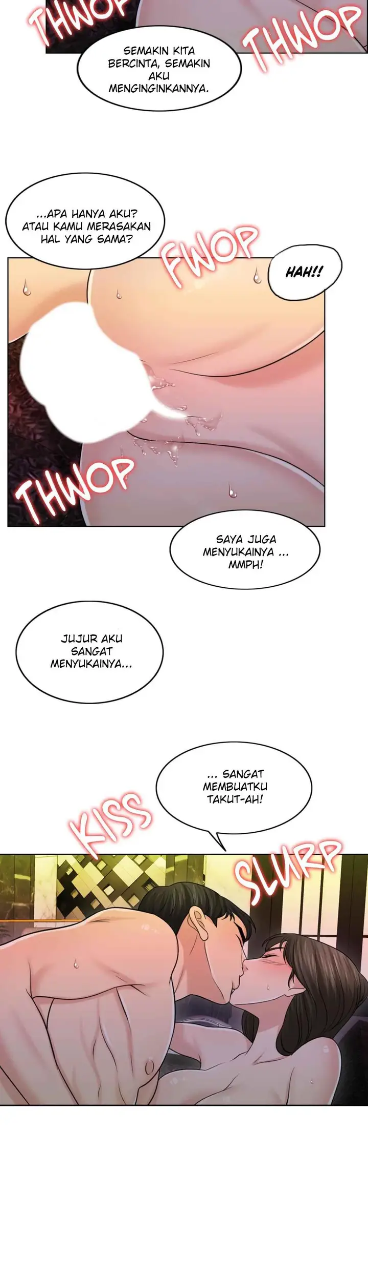 image-komik-wife-for-1000-days-chapter-25-42/50