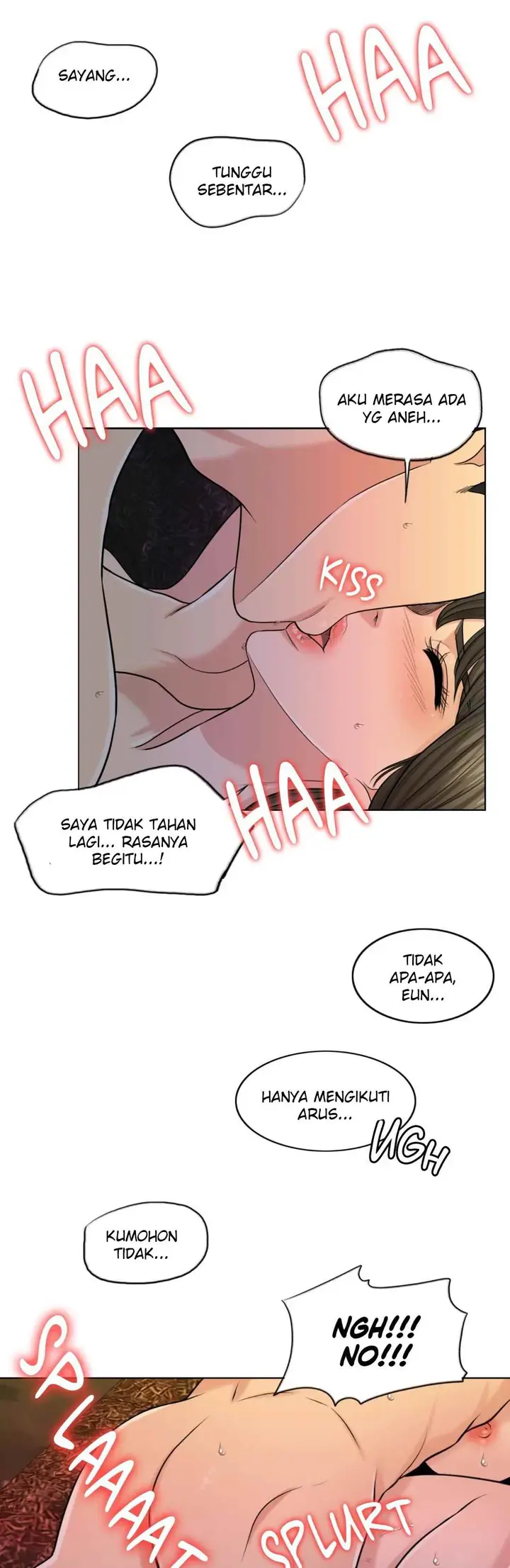 image-komik-wife-for-1000-days-chapter-25-43/50