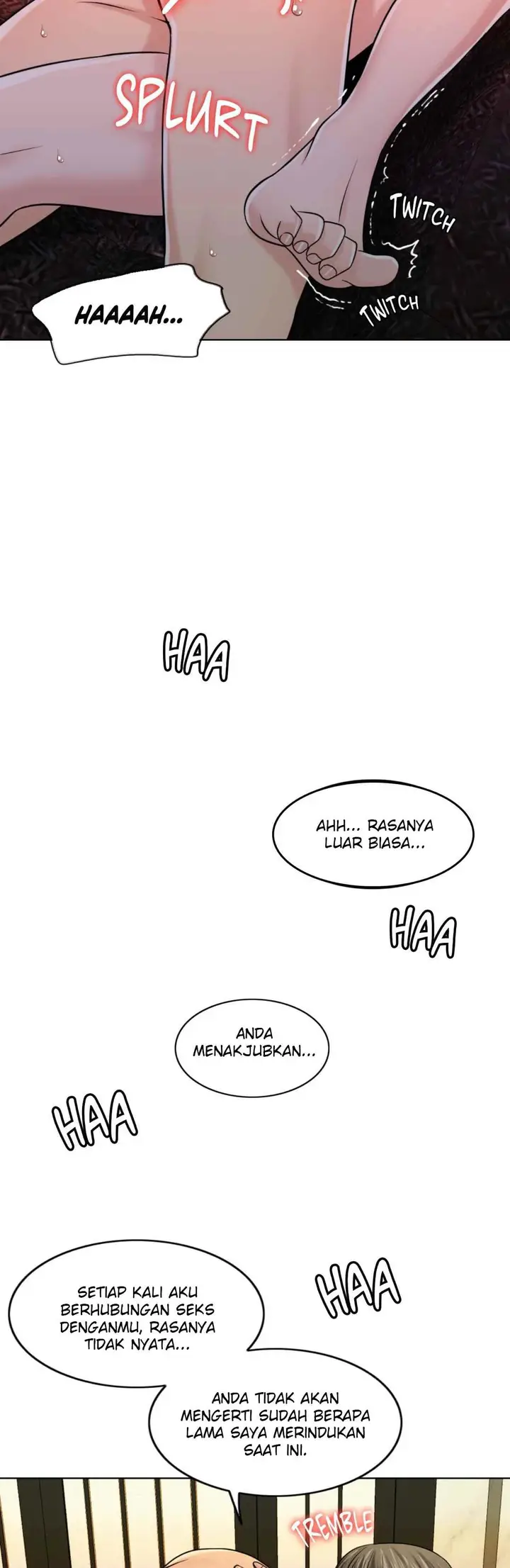 image-komik-wife-for-1000-days-chapter-25-44/50