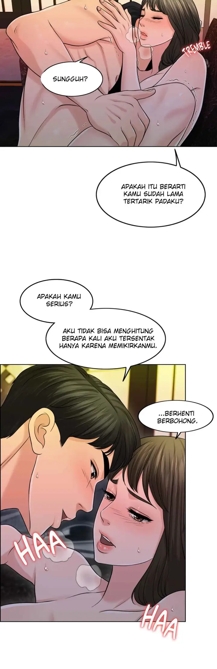 image-komik-wife-for-1000-days-chapter-25-45/50