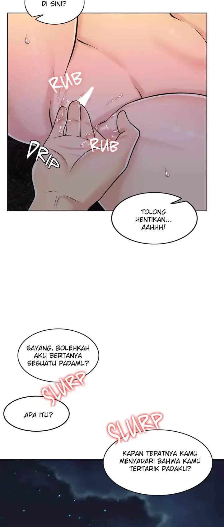 image-komik-wife-for-1000-days-chapter-25-47/50