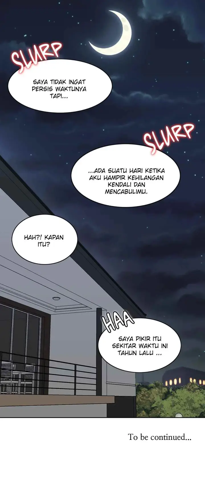image-komik-wife-for-1000-days-chapter-25-48/50