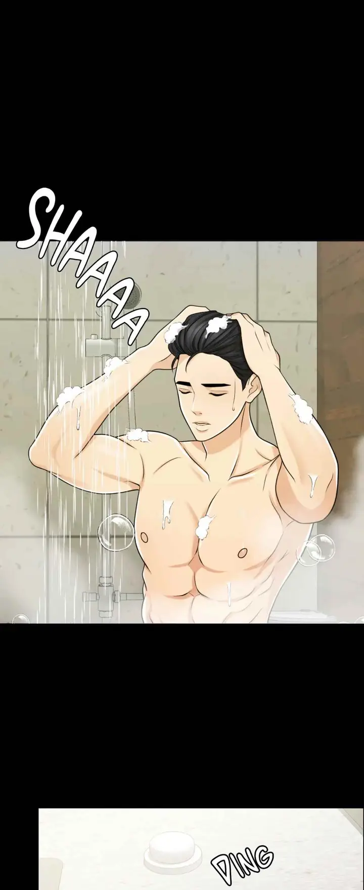 image-komik-wife-for-1000-days-chapter-26-2/77