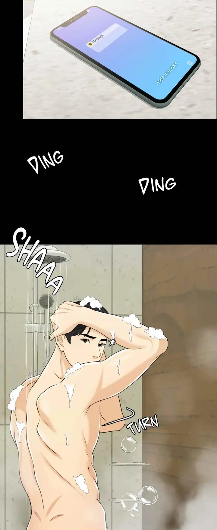 image-komik-wife-for-1000-days-chapter-26-3/77