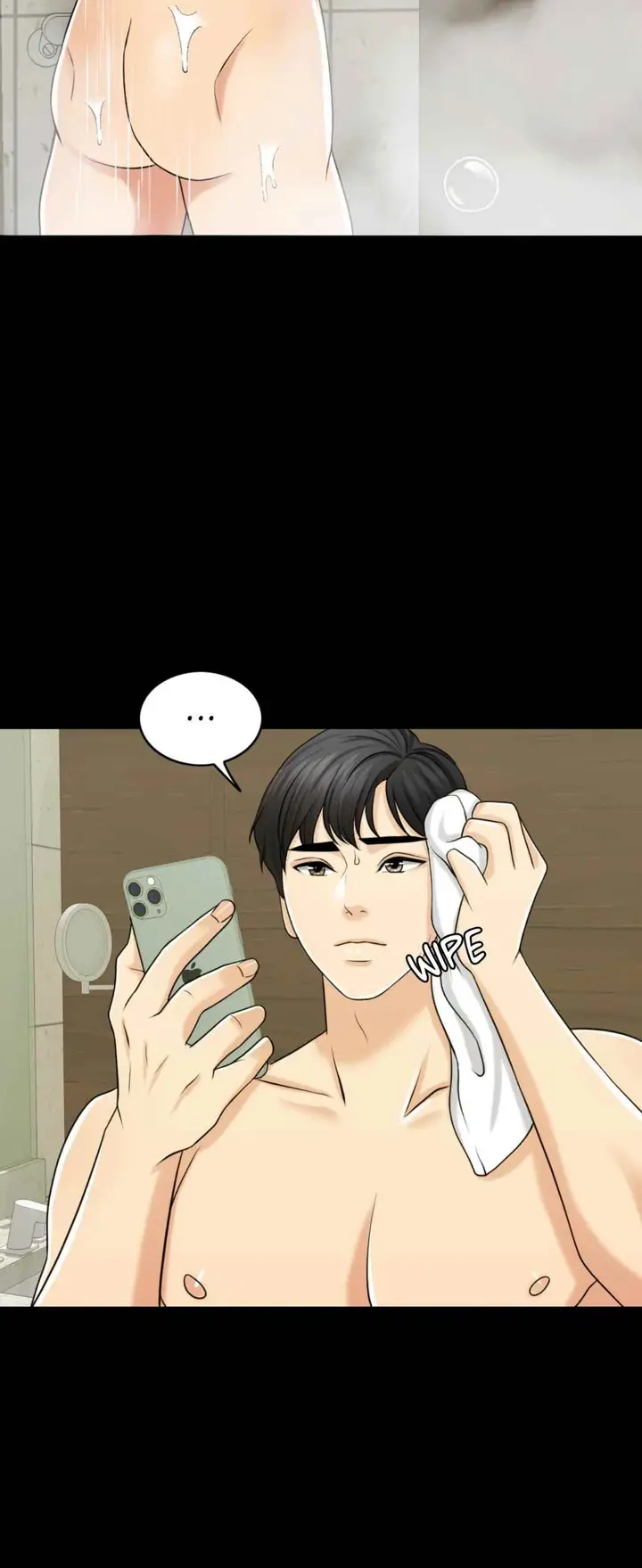 image-komik-wife-for-1000-days-chapter-26-4/77