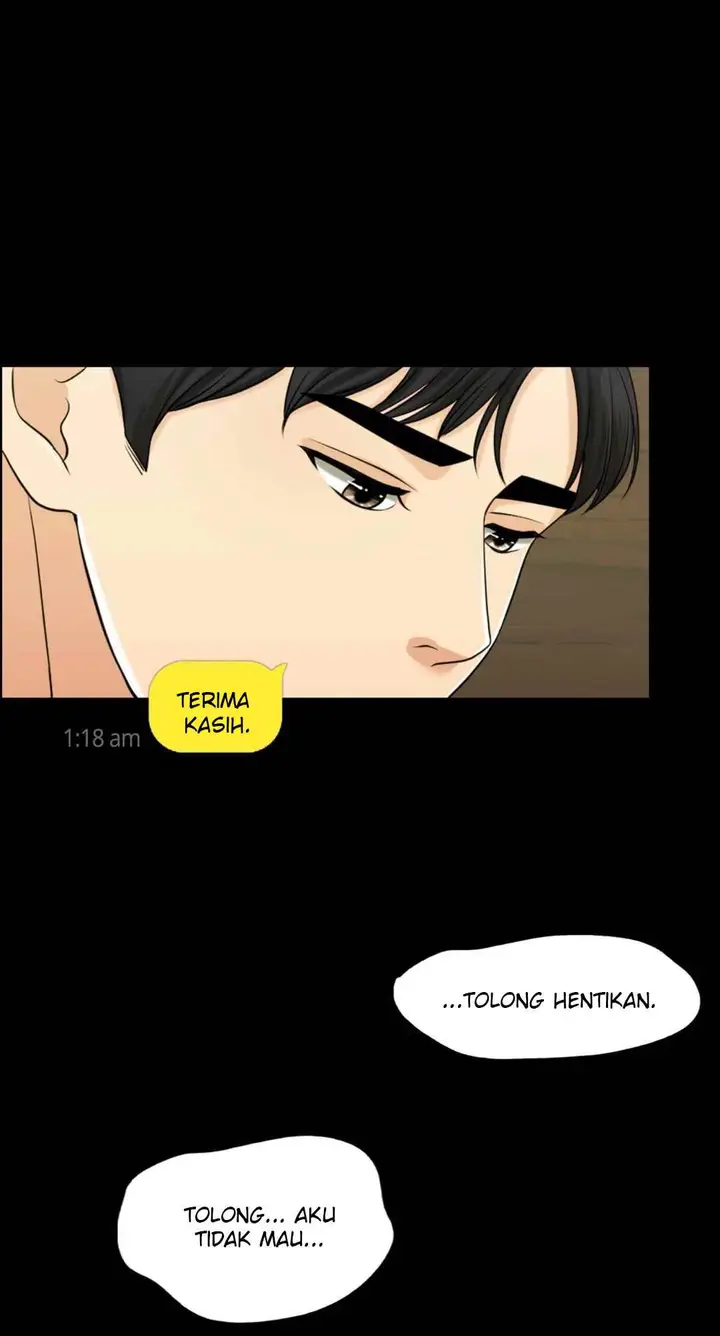 image-komik-wife-for-1000-days-chapter-26-6/77