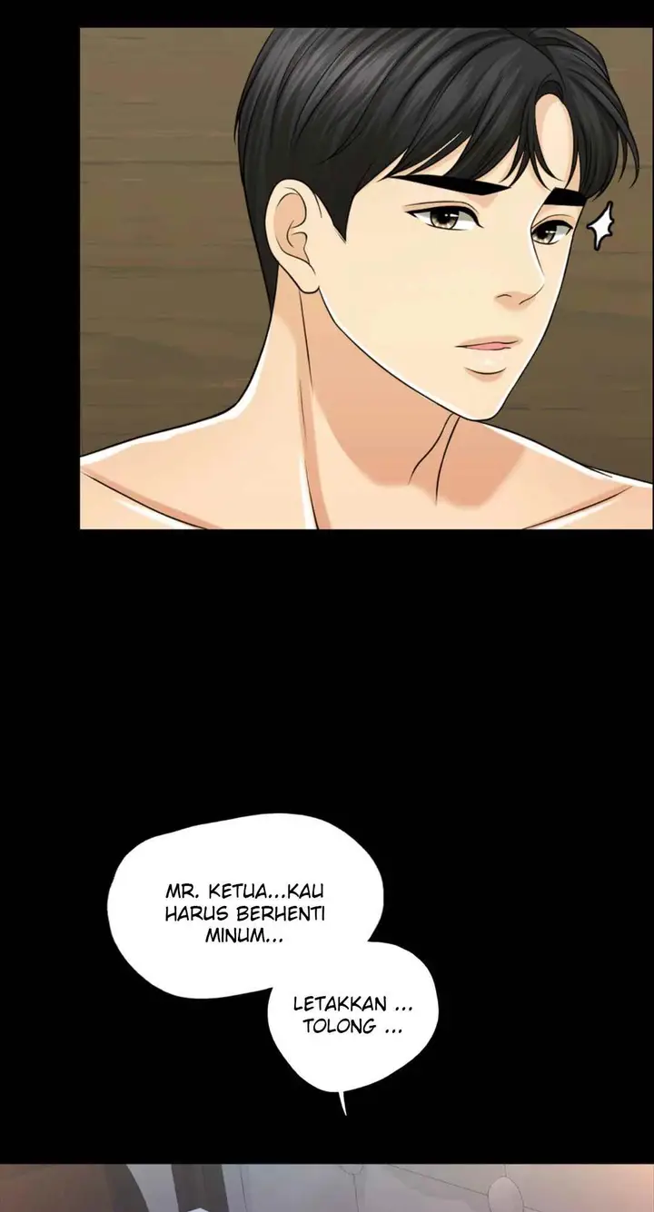 image-komik-wife-for-1000-days-chapter-26-7/77