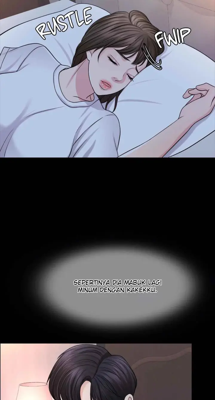 image-komik-wife-for-1000-days-chapter-26-8/77