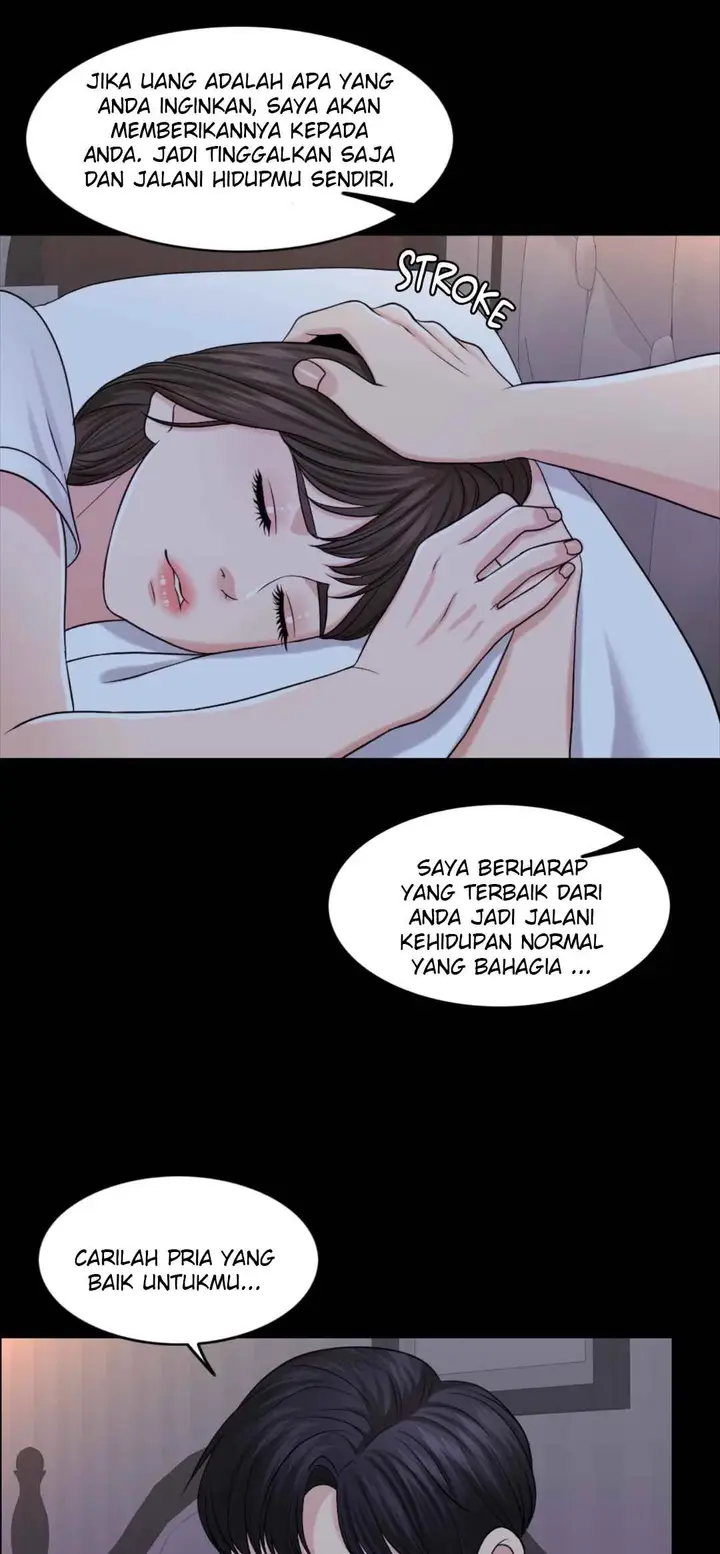 image-komik-wife-for-1000-days-chapter-26-11/77