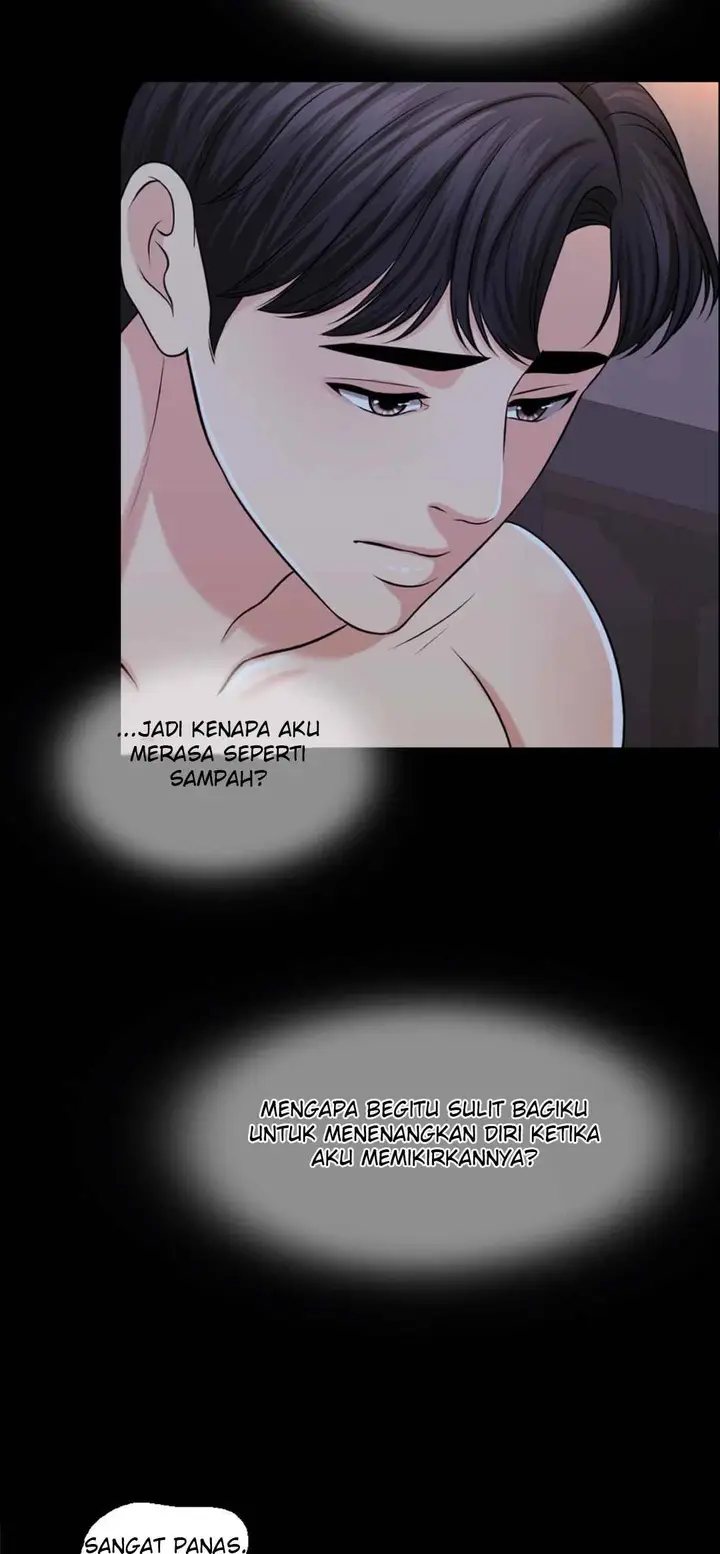 image-komik-wife-for-1000-days-chapter-26-14/77