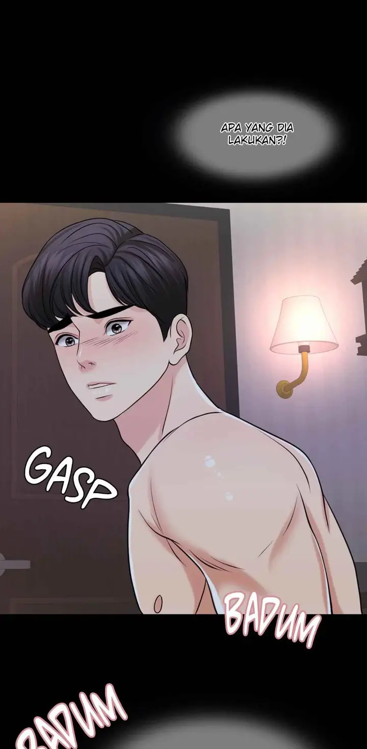 image-komik-wife-for-1000-days-chapter-26-16/77