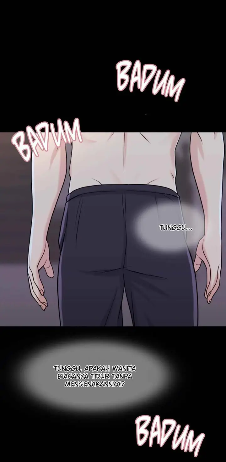 image-komik-wife-for-1000-days-chapter-26-18/77