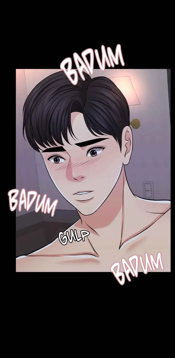 image-komik-wife-for-1000-days-chapter-26-19/77