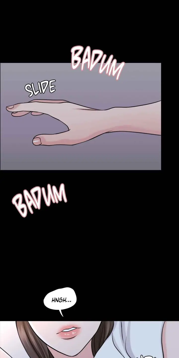 image-komik-wife-for-1000-days-chapter-26-21/77