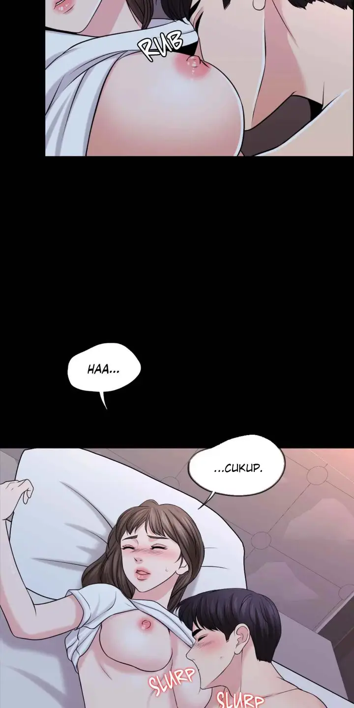 image-komik-wife-for-1000-days-chapter-26-23/77