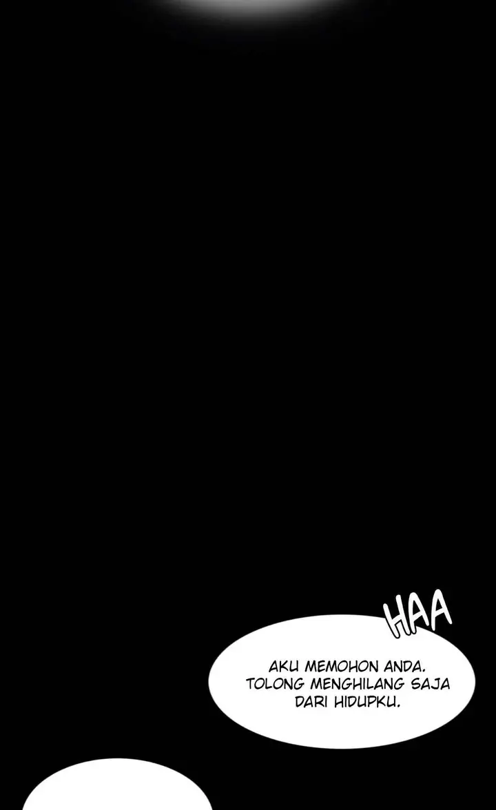 image-komik-wife-for-1000-days-chapter-26-27/77