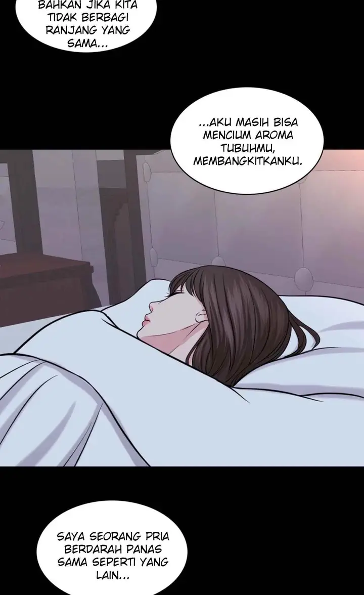 image-komik-wife-for-1000-days-chapter-26-28/77