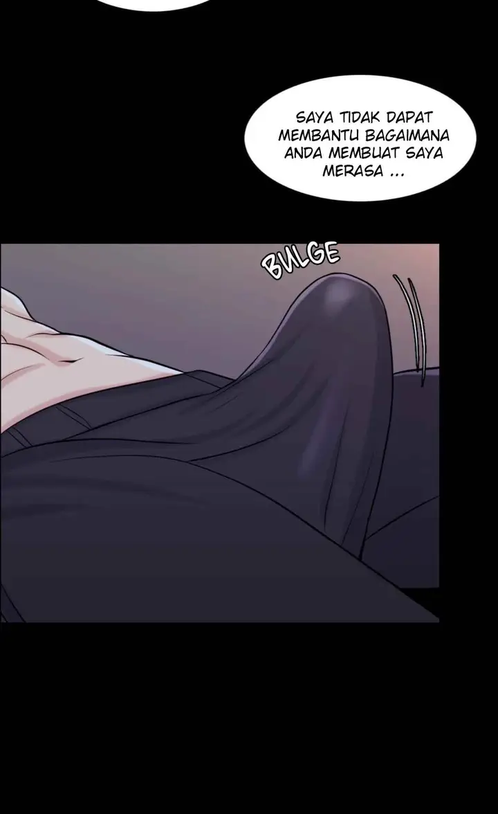 image-komik-wife-for-1000-days-chapter-26-29/77