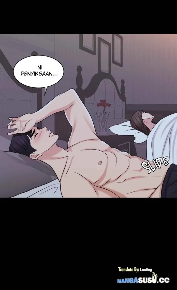 image-komik-wife-for-1000-days-chapter-26-30/77