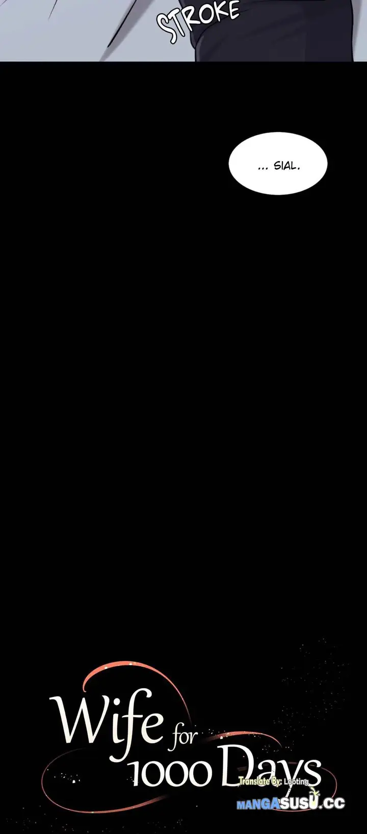 image-komik-wife-for-1000-days-chapter-26-32/77