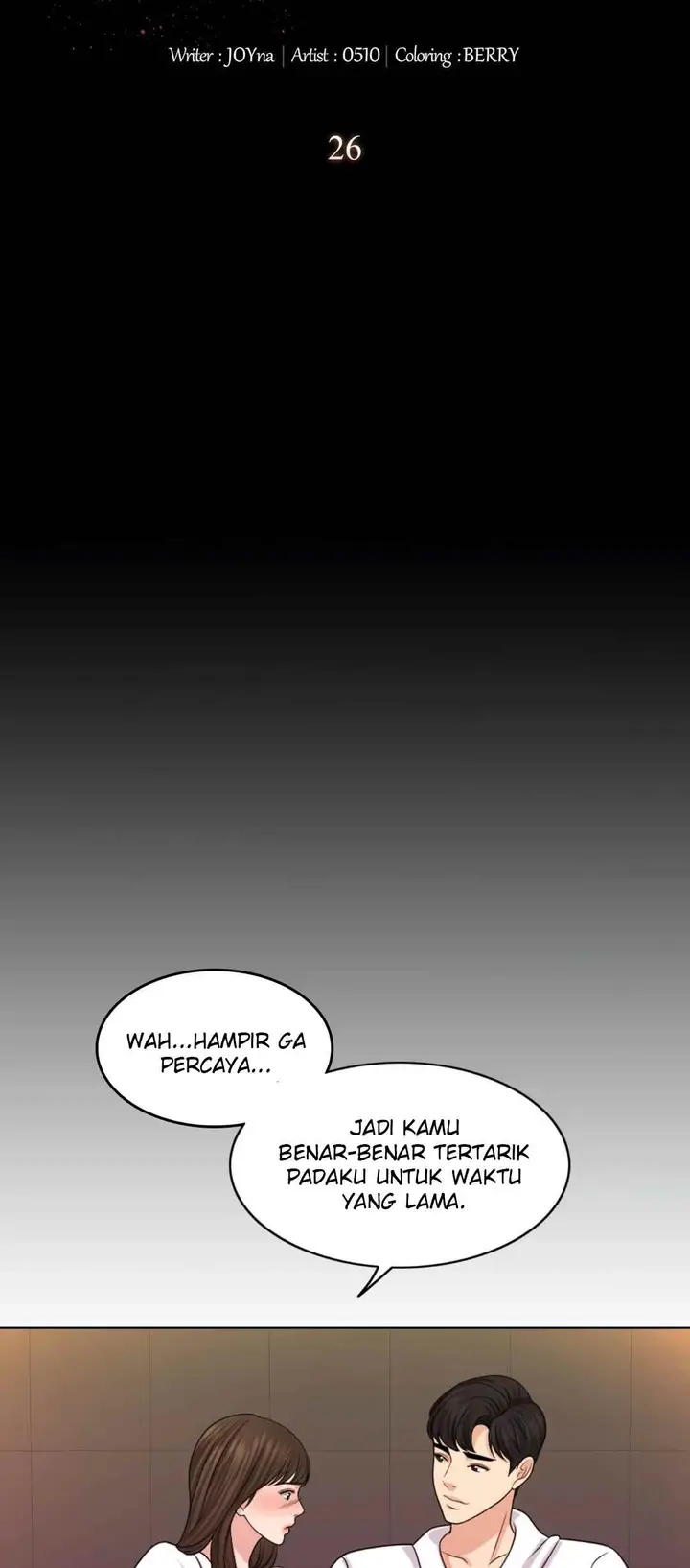 image-komik-wife-for-1000-days-chapter-26-33/77